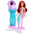 Disney Princess Ariel Pop met Kaptafel_ Disney Princess Ariel Pop met Kaptafel_