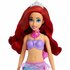 Disney Princess Ariel Pop met Kaptafel_ Disney Princess Ariel Pop met Kaptafel_