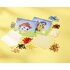 Paw Patrol 2in1 Creatieve Set_