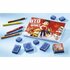 Paw Patrol 2in1 Creatieve Set_