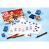 Paw Patrol 2in1 Creatieve Set_