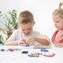 Paw Patrol 2in1 Creatieve Set_