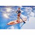 Bruder 02506 Dodge RAM 2500 Life Guard + Licht en Geluid_