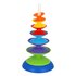 Jipy Discover Stapeltoren Ringen_