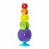 Jipy Discover Stapeltoren Ringen_
