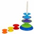 Jipy Discover Stapeltoren Ringen_