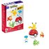 Pokémon Mega Paldea Partners_
