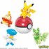 Pokémon Mega Paldea Partners_