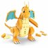 Pokémon Mega Dragonite_