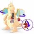 Pokémon Mega Dragonite_