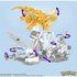 Pokémon Mega Dragonite_