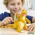 Pokémon Mega Dragonite_
