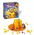 Ravensburger Kat en Muis Spel_