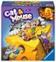 Ravensburger Kat en Muis Spel_