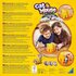 Ravensburger Kat en Muis Spel_