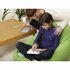 Smart Games Anti-Virus_
