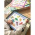 Jumbo Electro Wonderpen Dino's + Licht en Geluid_