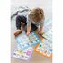 Jumbo Electro Wonderpen Dino's + Licht en Geluid_
