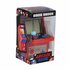 Arcade Game Assorti_
