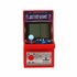 Arcade Game Assorti_