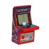 Arcade Game Assorti_
