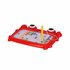 Jipy Discover Magnetisch Leerbord_