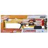 Nerf Bumblebee Blaster_