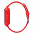 Paw Patrol Smartwatch Rood_