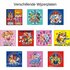 Paw Patrol Smartwatch Rood_