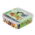 Hama Maxi Strijkkralen Jungle Dieren 600 Stuks_ Hama Maxi Strijkkralen Jungle Dieren 600 Stuks_