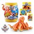 Zuru Robo Alive Deep Sea Monster Surprise + Licht Assorti_