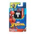 Spiderman Venom Figuur 10 cm_