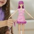 Play-Doh Barbie Hearts and Hair_
