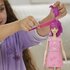 Play-Doh Barbie Hearts and Hair_