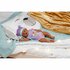 Baby Born Pop Eva 43 cm_ Baby Born Pop Eva 43 cm_
