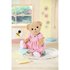 Baby Born Knufferbeer Outfit_ Baby Born Knufferbeer Outfit_