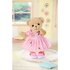 Baby Born Knufferbeer Outfit_ Baby Born Knufferbeer Outfit_