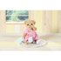 Baby Born Knufferbeer Outfit_ Baby Born Knufferbeer Outfit_