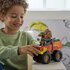 Paw Patrol Rescue Wheels Boomer_