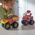 Paw Patrol Rescue Wheels Boomer_