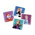 Clementoni Disney Frozen Memo_ Clementoni Disney Frozen Memo_