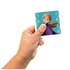 Clementoni Disney Frozen Memo_ Clementoni Disney Frozen Memo_