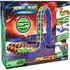 Power Treats Wrap Pack 50-delig_