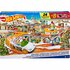 Hot Wheels Adventkalender_