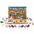 Hot Wheels Adventkalender_