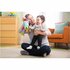 Lamaze Activiteitenspeeltje Kapitein Kalimari + Geluid_