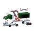 Theo Klein Bosch Gereedschaps Truck + Ixolino 2_