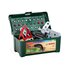 Theo Klein Bosch Gereedschaps Truck + Ixolino 2_