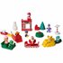 Paw Patrol Adventskalender_