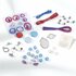 Totum Disney Frozen 2 Sister Love Sieraden Maken_
